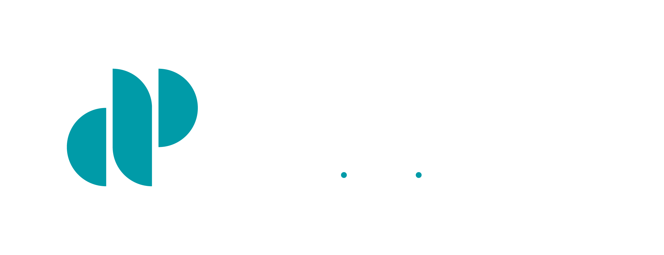 Logo de amoperalta claro